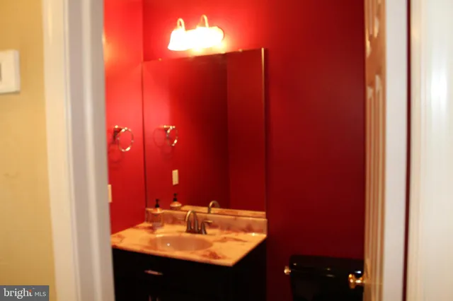 $395,000 | 65 Scarlet Way, Biglerville, PA 17307