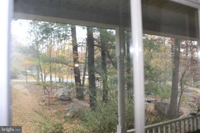 $395,000 | 65 Scarlet Way, Biglerville, PA 17307