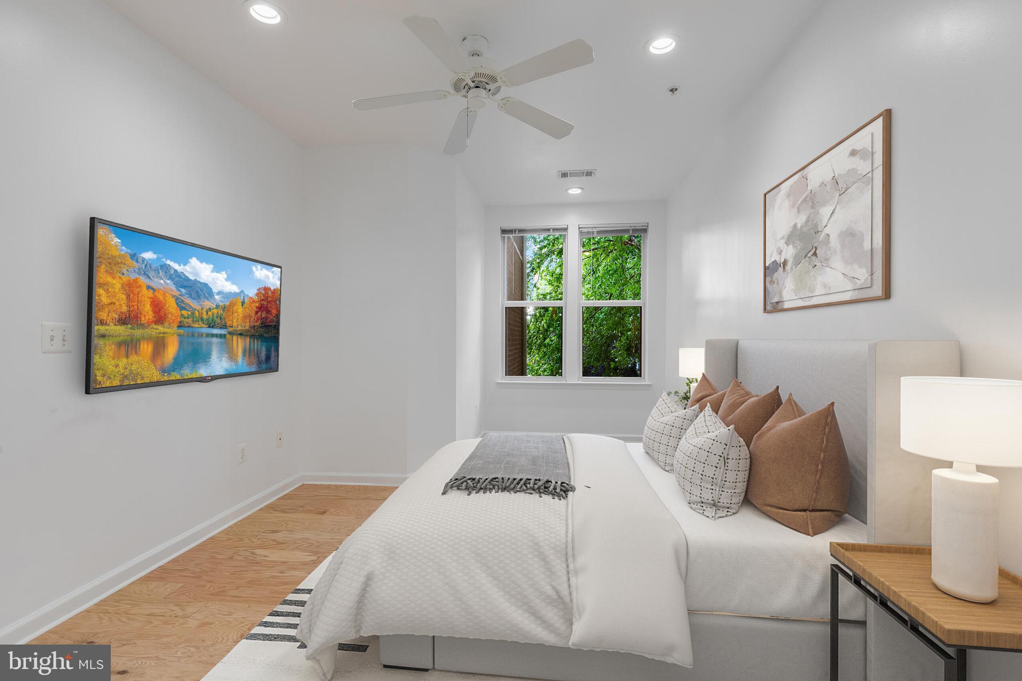 12000 Market Street, Unit 235 Reston, VA 20190 - Photo 10 of 46