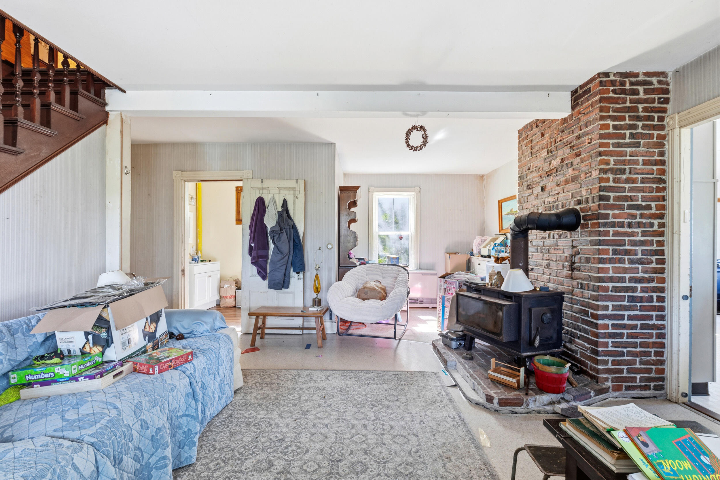 9 Lower Road Harpswell, ME 04066 - Photo 16 of 55