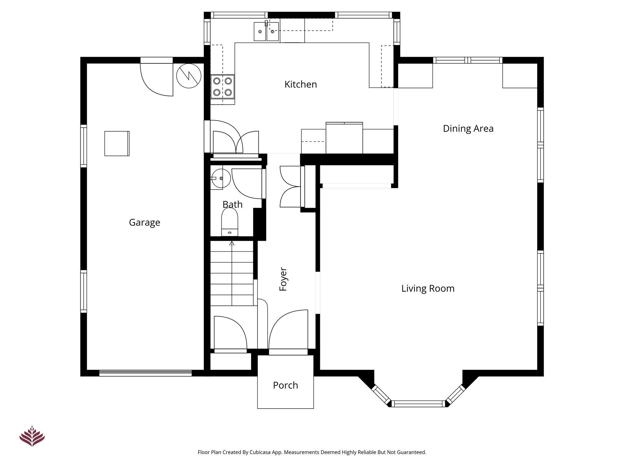 4375 Faculty Lane Houston, TX 77004 - Photo 22 of 24