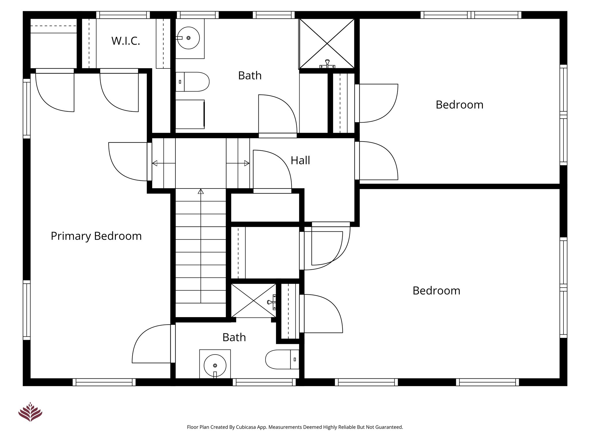 4375 Faculty Lane Houston, TX 77004 - Photo 23 of 24