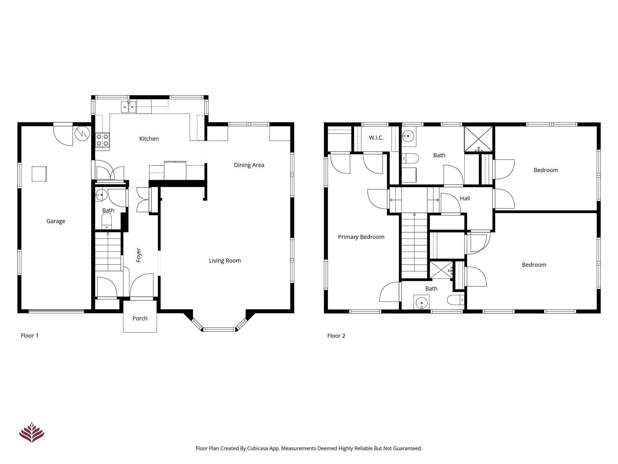 4375 Faculty Lane Houston, TX 77004 - Photo 24 of 24