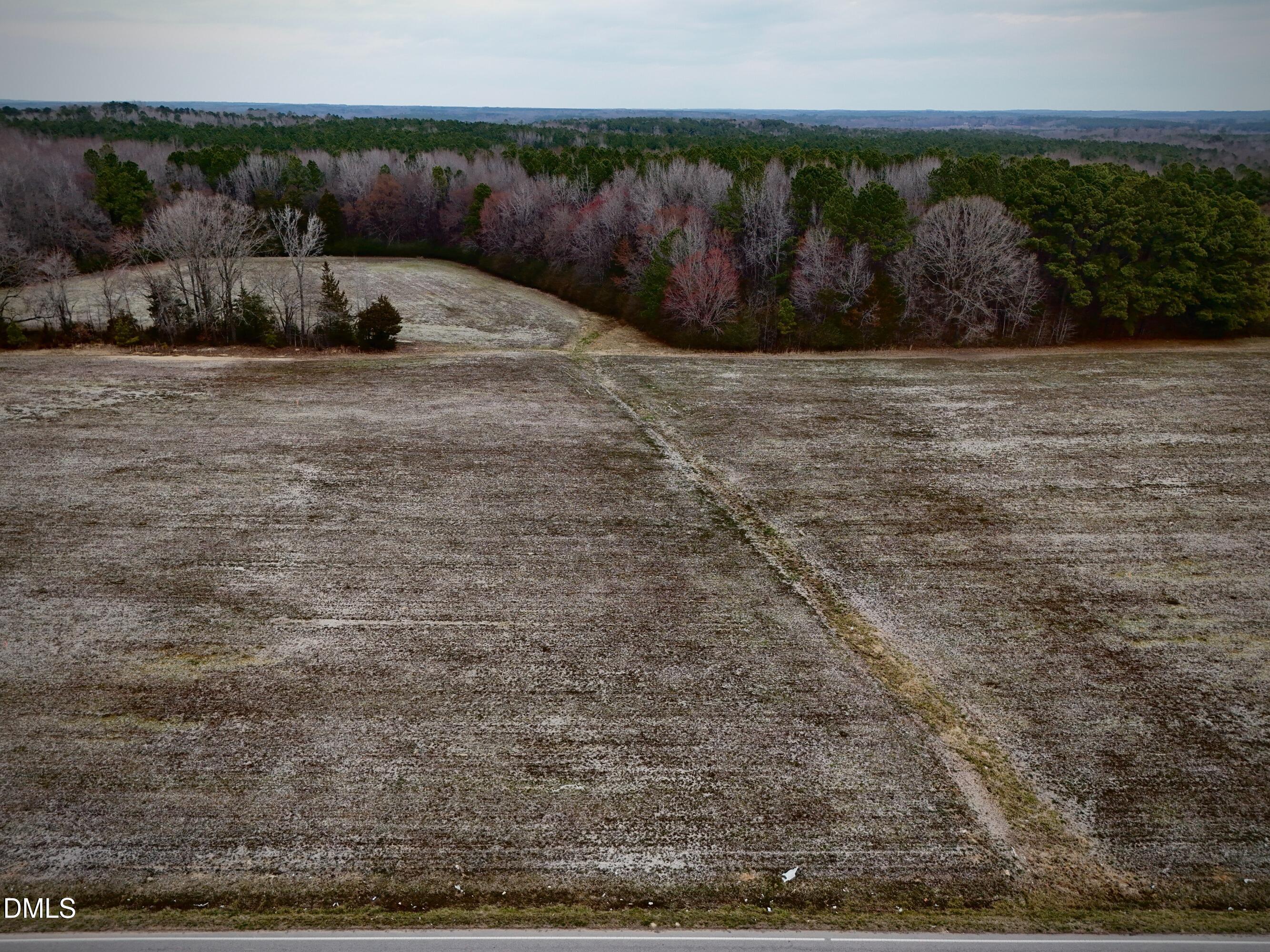 Lot 4 West River Road Franklinton, NC 27525 - Photo 1 of 7 Lot 4