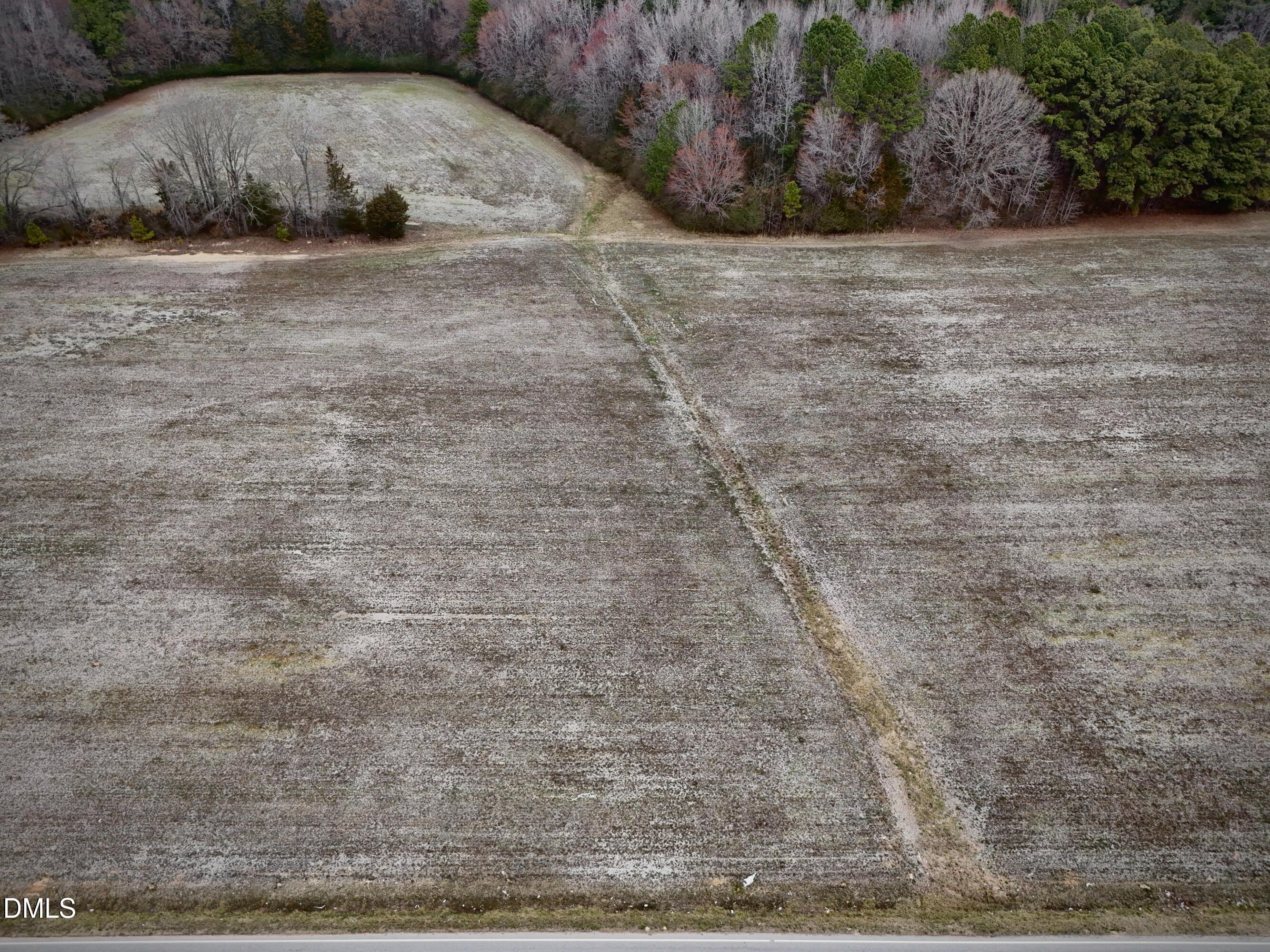 Lot 4 West River Road Franklinton, NC 27525 - Photo 2 of 7 Lot 4