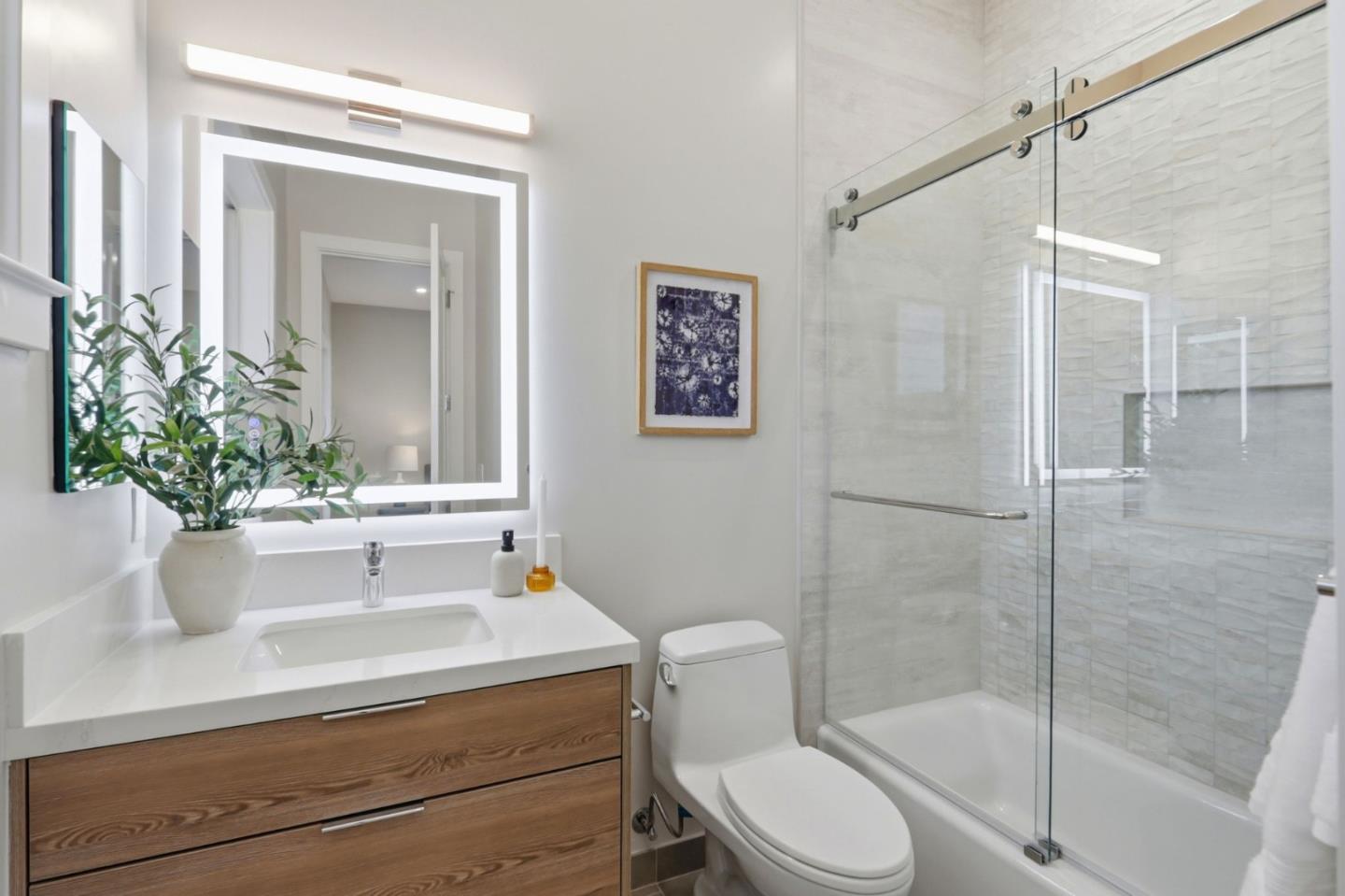 10481 North Stelling Road Cupertino, CA 95014 - Photo 46 of 84