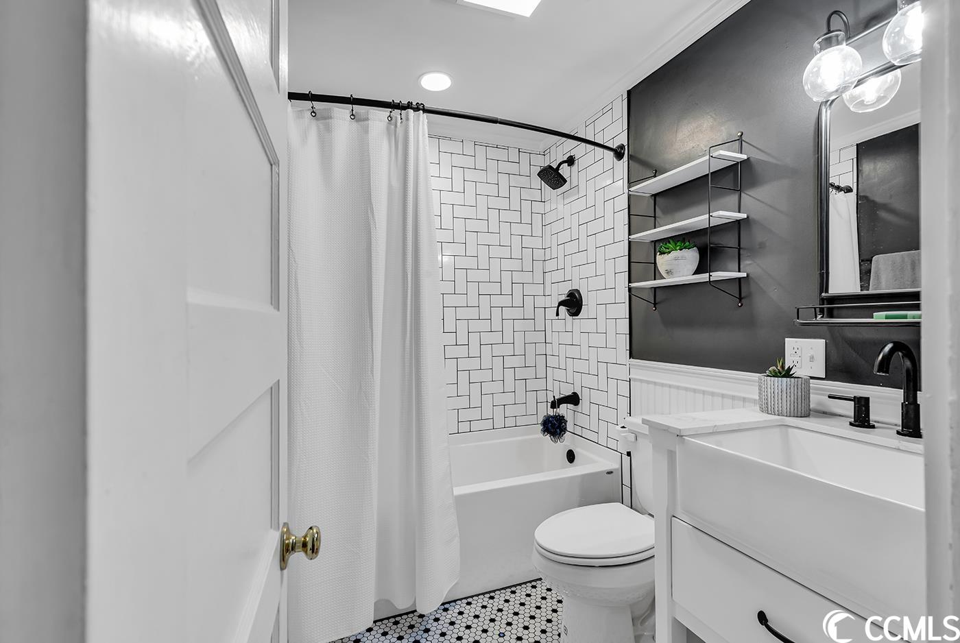 809 6th Avenue Conway, SC 29526 - Photo 13 of 36