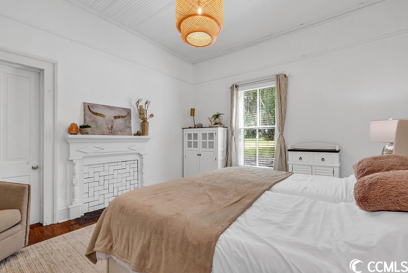 809 6th Avenue Conway, SC 29526 - Photo 15 of 36