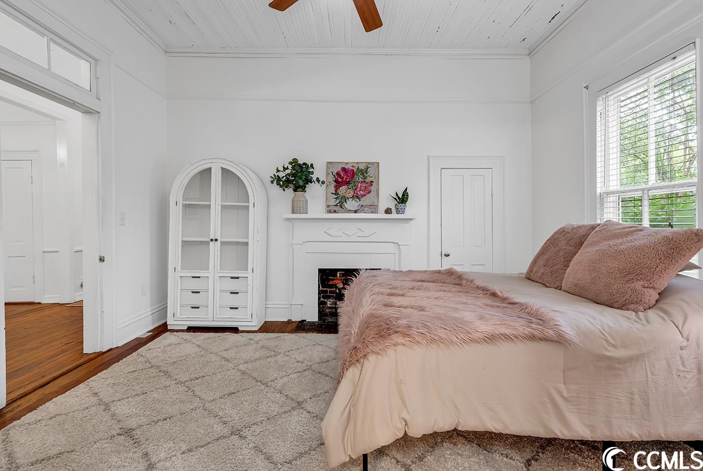 809 6th Avenue Conway, SC 29526 - Photo 17 of 36