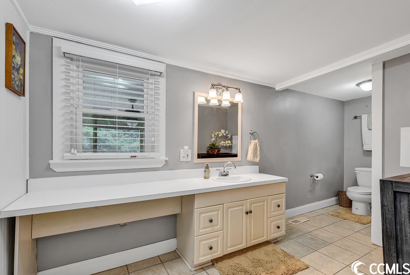 809 6th Avenue Conway, SC 29526 - Photo 19 of 36