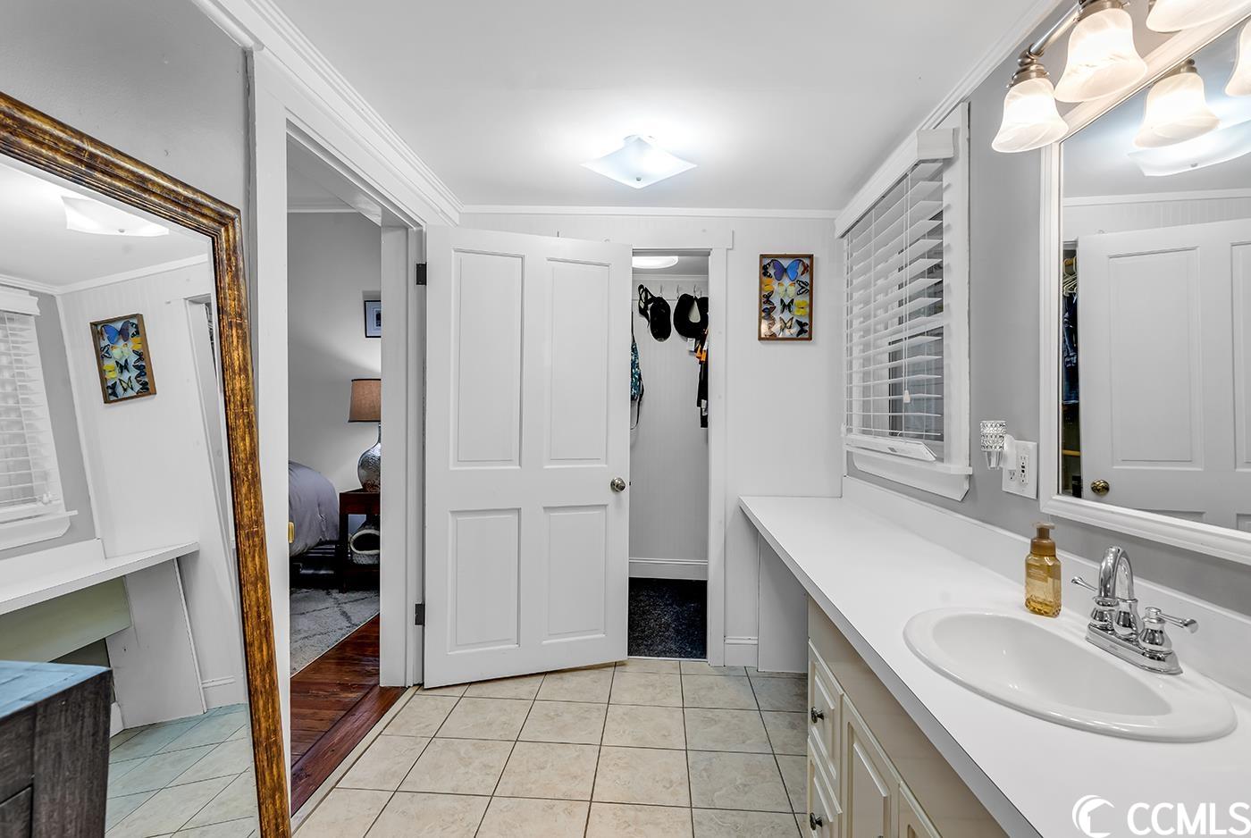 809 6th Avenue Conway, SC 29526 - Photo 20 of 36