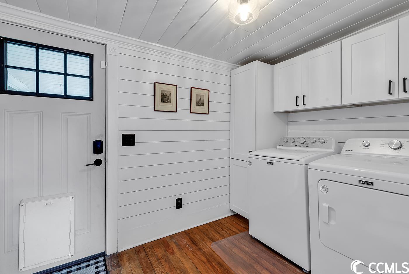 809 6th Avenue Conway, SC 29526 - Photo 25 of 36