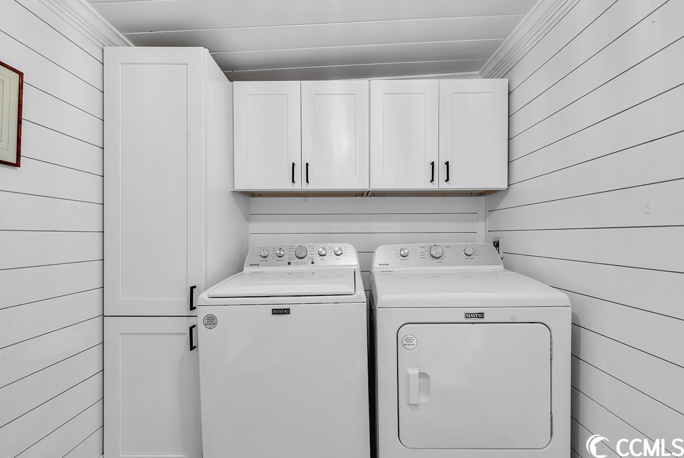 809 6th Avenue Conway, SC 29526 - Photo 26 of 36