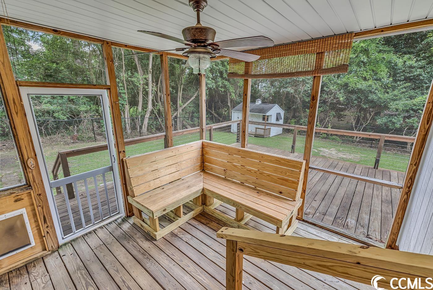 809 6th Avenue Conway, SC 29526 - Photo 27 of 36