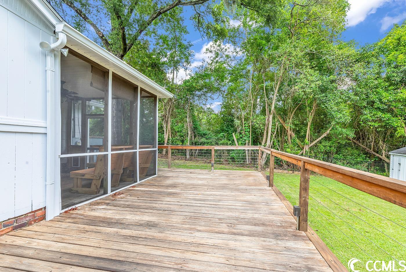 809 6th Avenue Conway, SC 29526 - Photo 28 of 36
