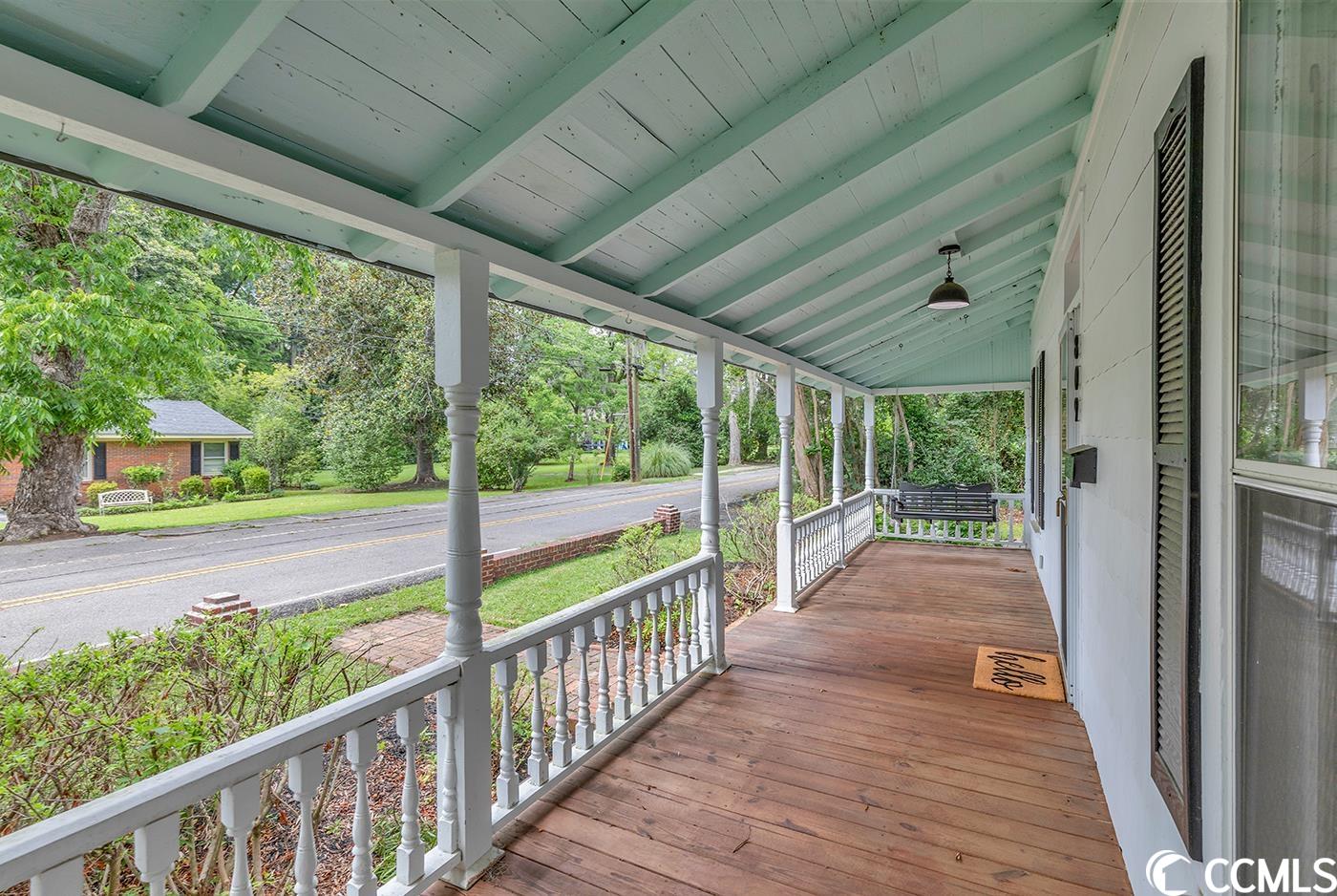809 6th Avenue Conway, SC 29526 - Photo 32 of 36