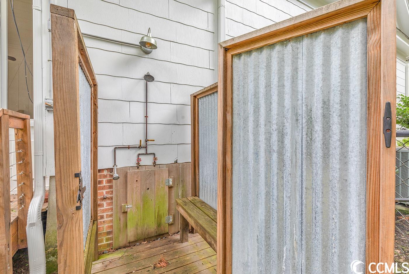 809 6th Avenue Conway, SC 29526 - Photo 33 of 36