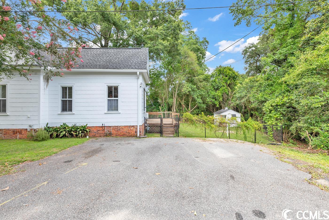 809 6th Avenue Conway, SC 29526 - Photo 36 of 36