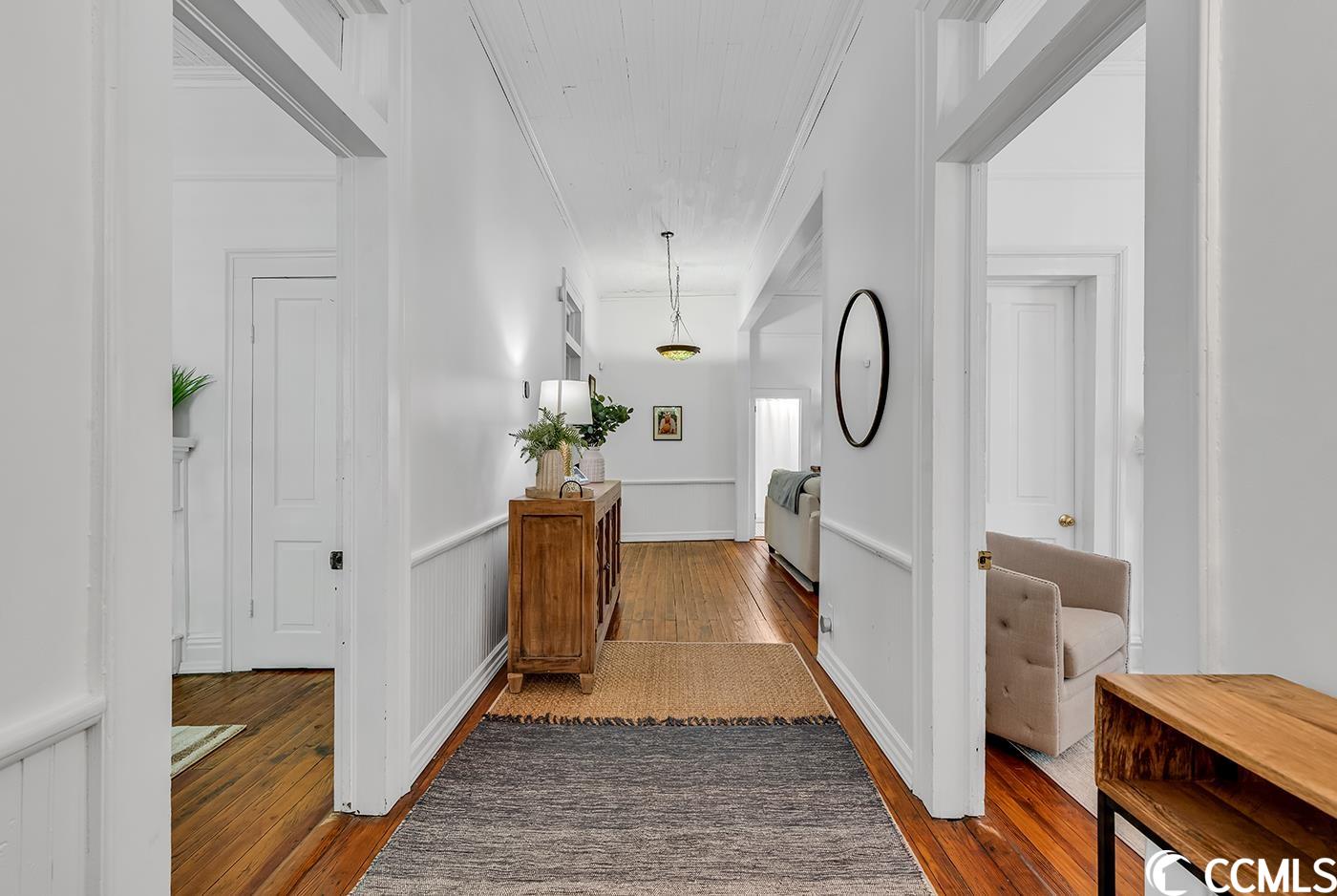 809 6th Avenue Conway, SC 29526 - Photo 8 of 36