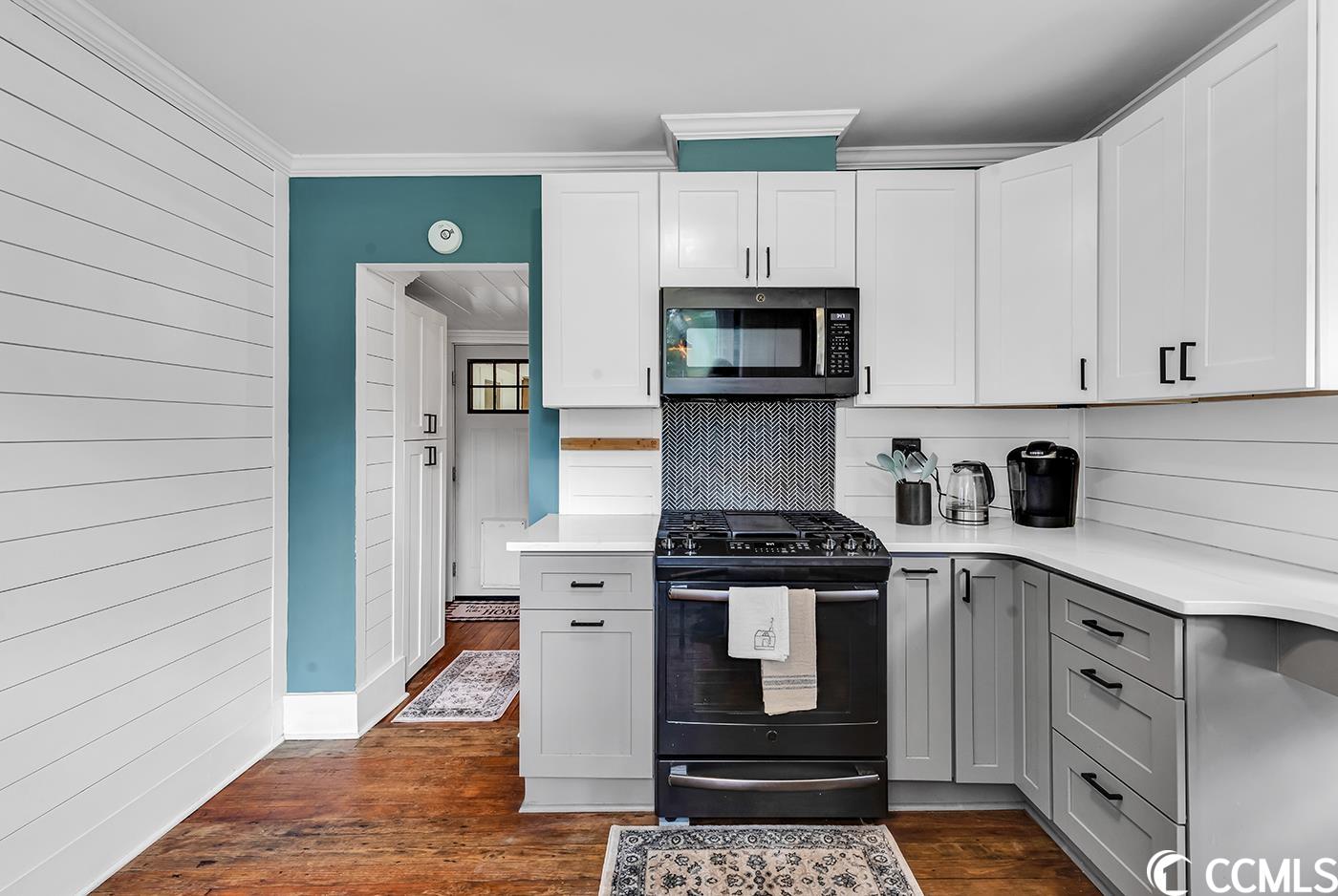 809 6th Avenue Conway, SC 29526 - Photo 10 of 36