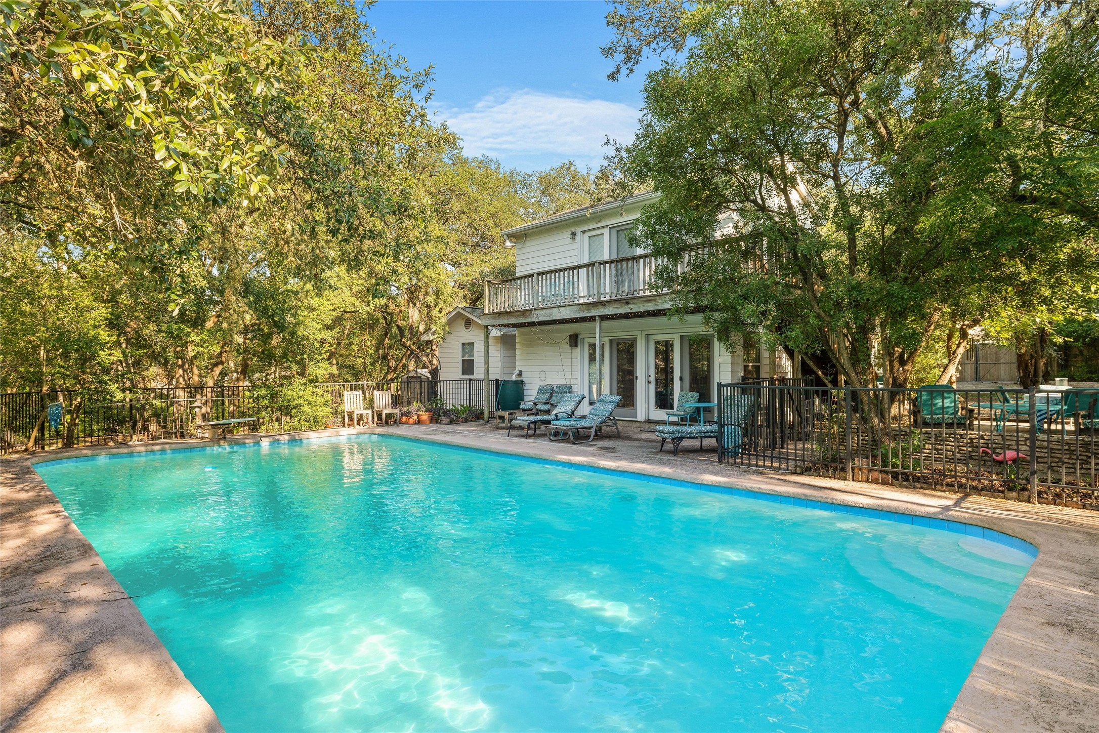4101 Spicewood Springs Road Austin, TX 78759 - Photo 10 of 26 Gallery Image 10