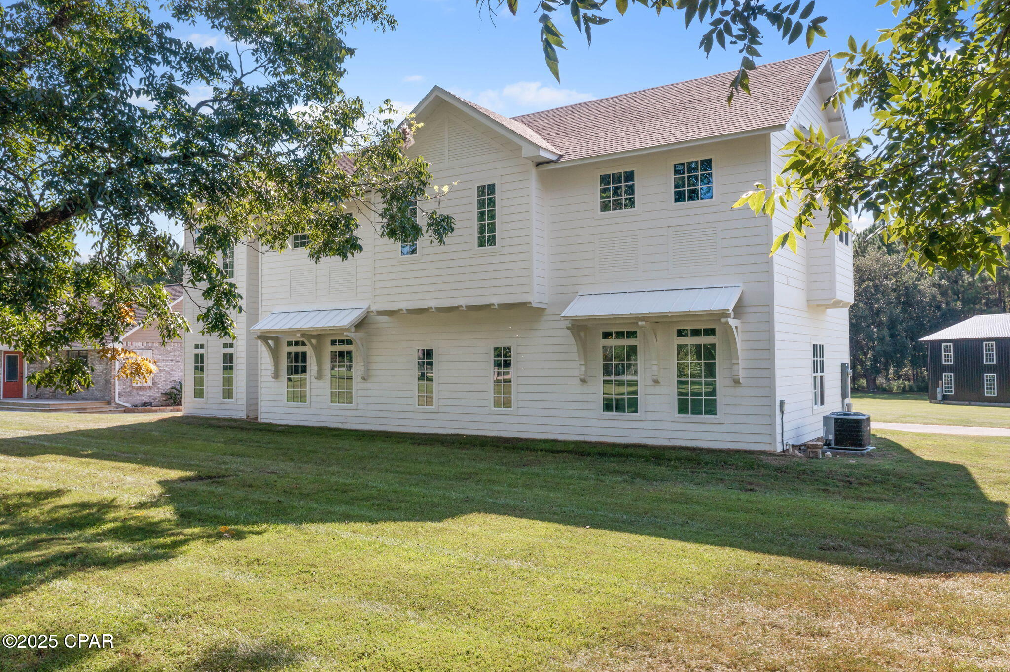 630 Hutchison Road Chipley, FL 32428 - Photo 76 of 100