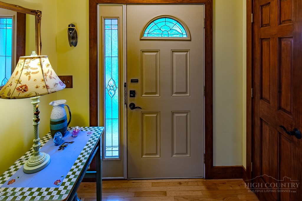 2206 George Hayes Road Boone, NC 28607 - Photo 5 of 31