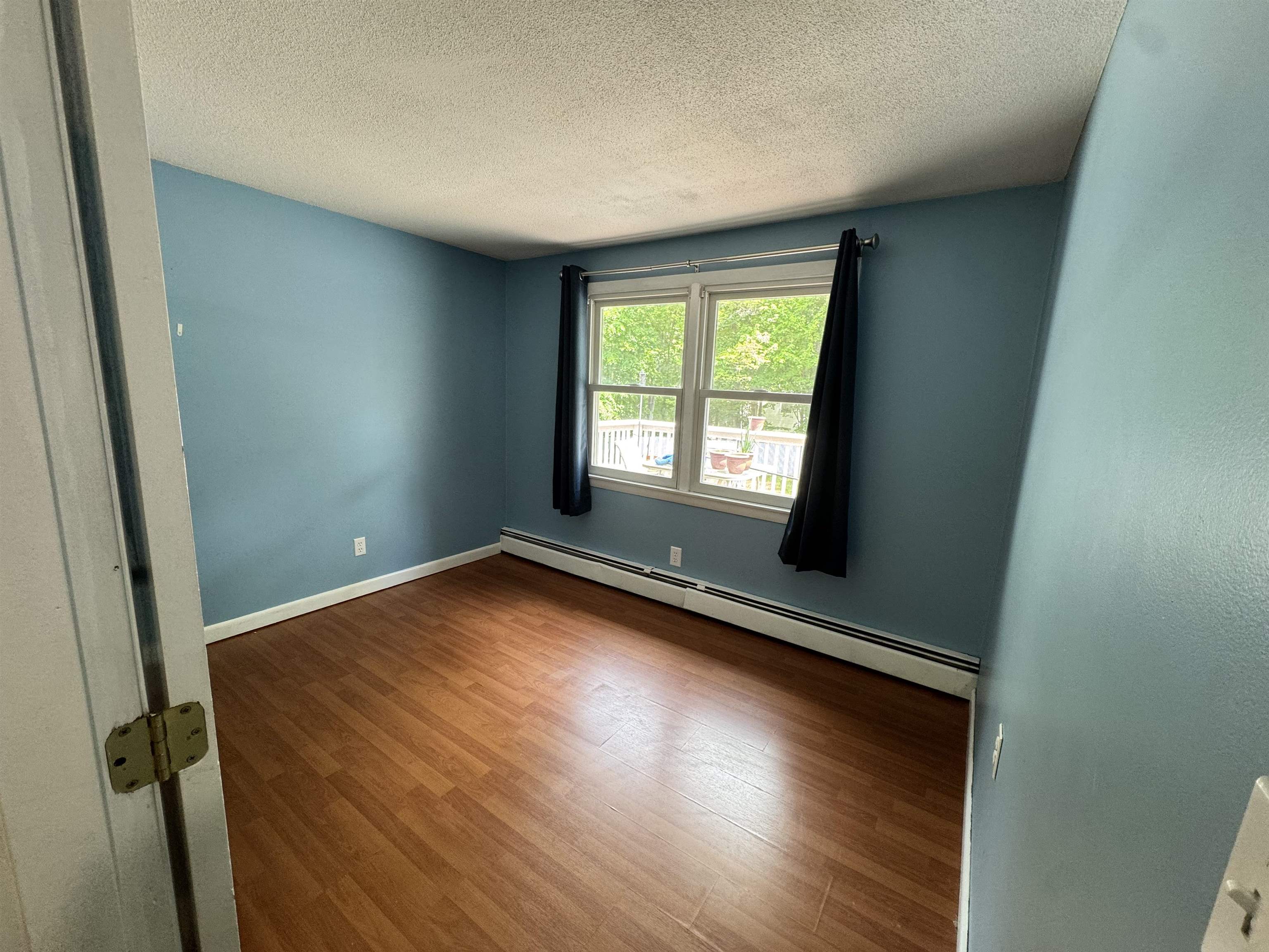 28A Burns Hill Road, Unit B Hudson, NH 03051 - Photo 9 of 14