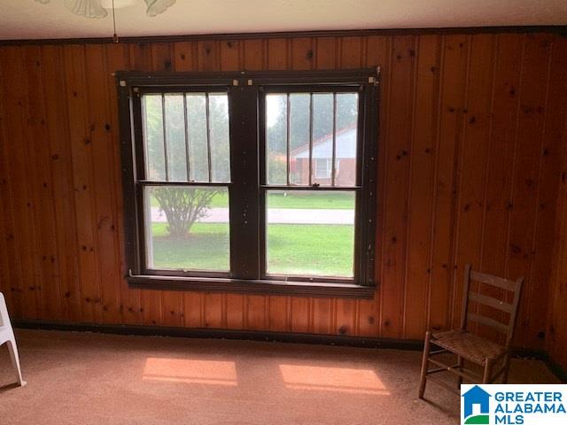 1231 Alexandria Road Weaver, AL 36277 - Photo 9 of 42