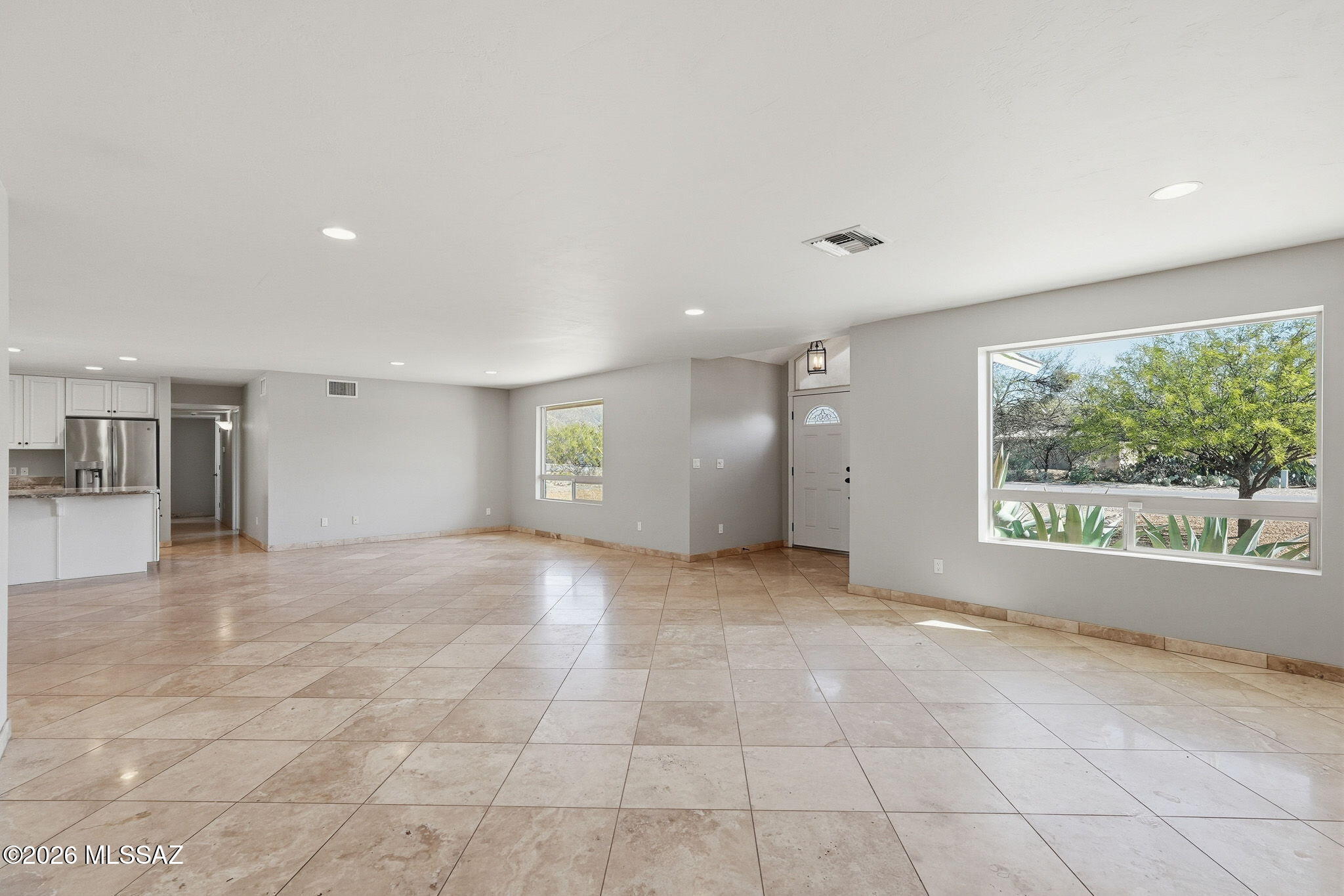 4391 North Wolford Road Tucson, AZ 85749 - Photo 15 of 45 Gallery Image 15