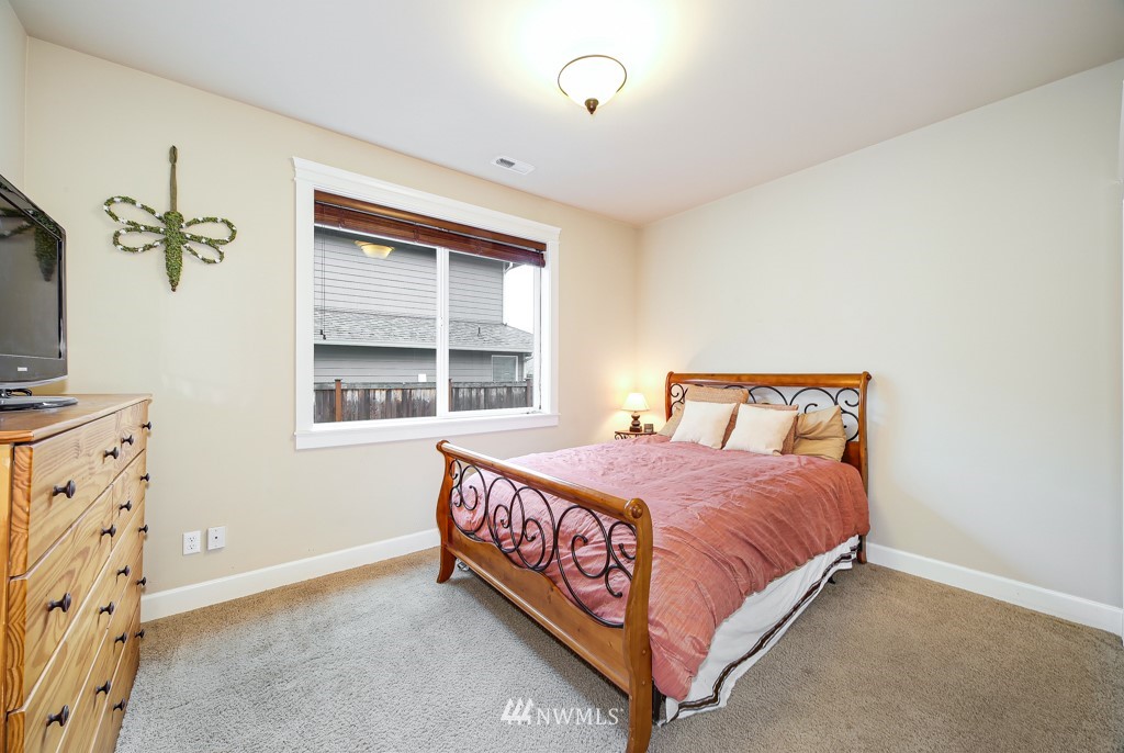 6216 Southeast 2nd Street Renton, WA 98059 - Photo 13 of 34