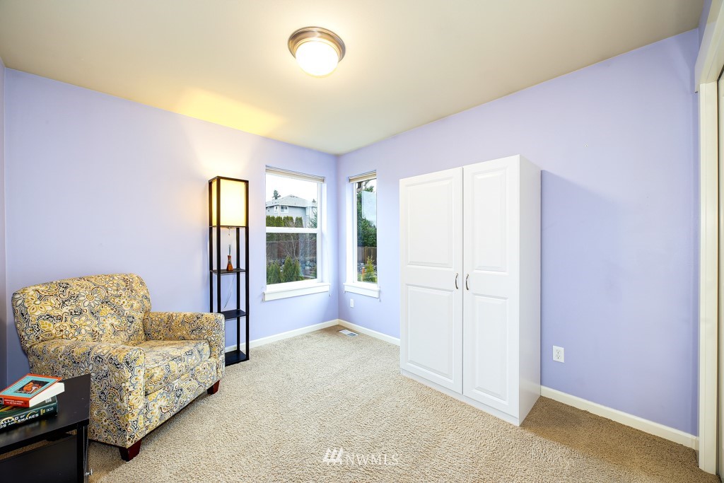 6216 Southeast 2nd Street Renton, WA 98059 - Photo 16 of 34