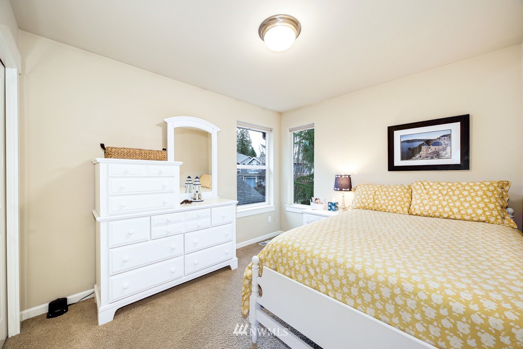 6216 Southeast 2nd Street Renton, WA 98059 - Photo 18 of 34