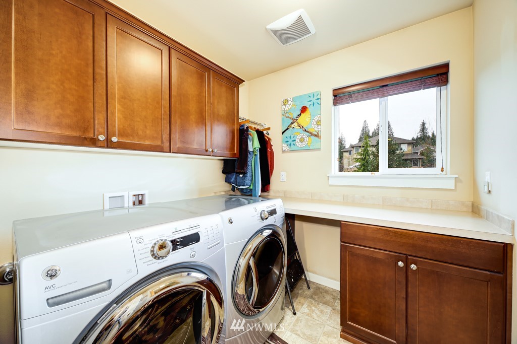 6216 Southeast 2nd Street Renton, WA 98059 - Photo 19 of 34
