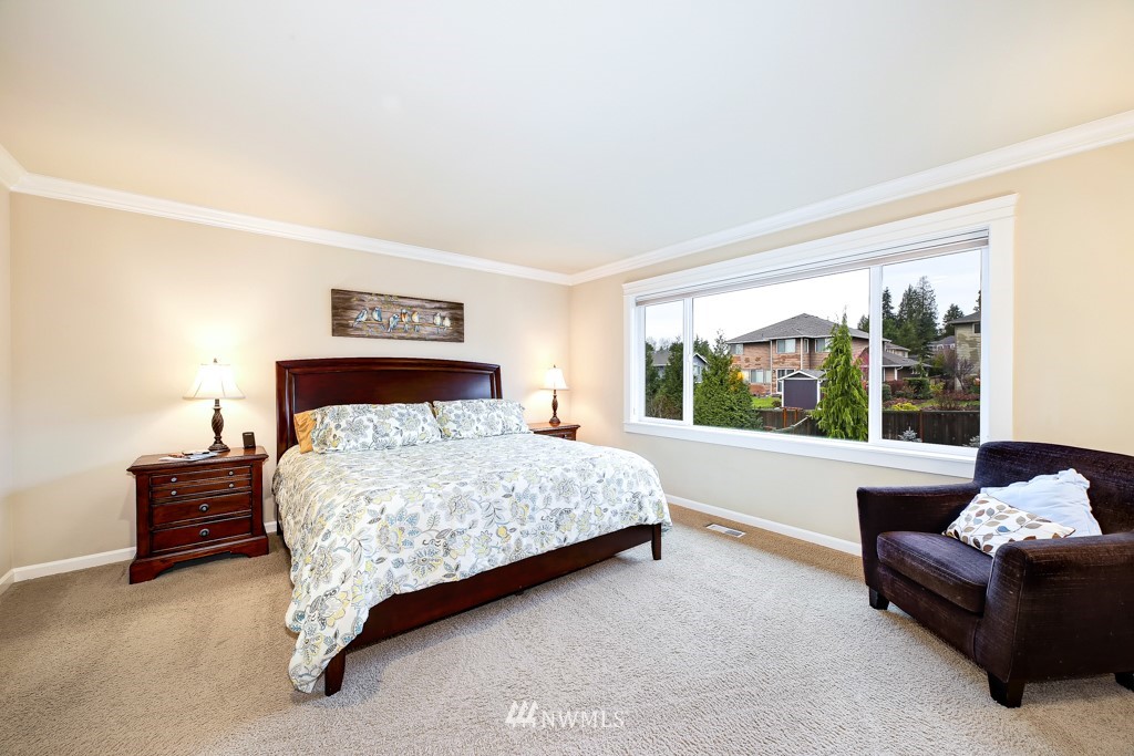 6216 Southeast 2nd Street Renton, WA 98059 - Photo 20 of 34