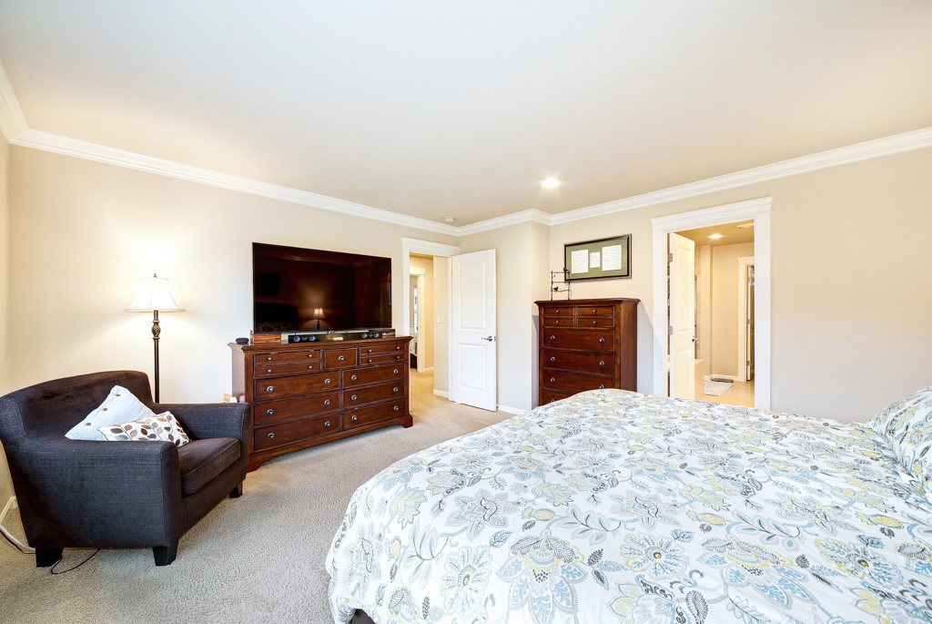 6216 Southeast 2nd Street Renton, WA 98059 - Photo 21 of 34