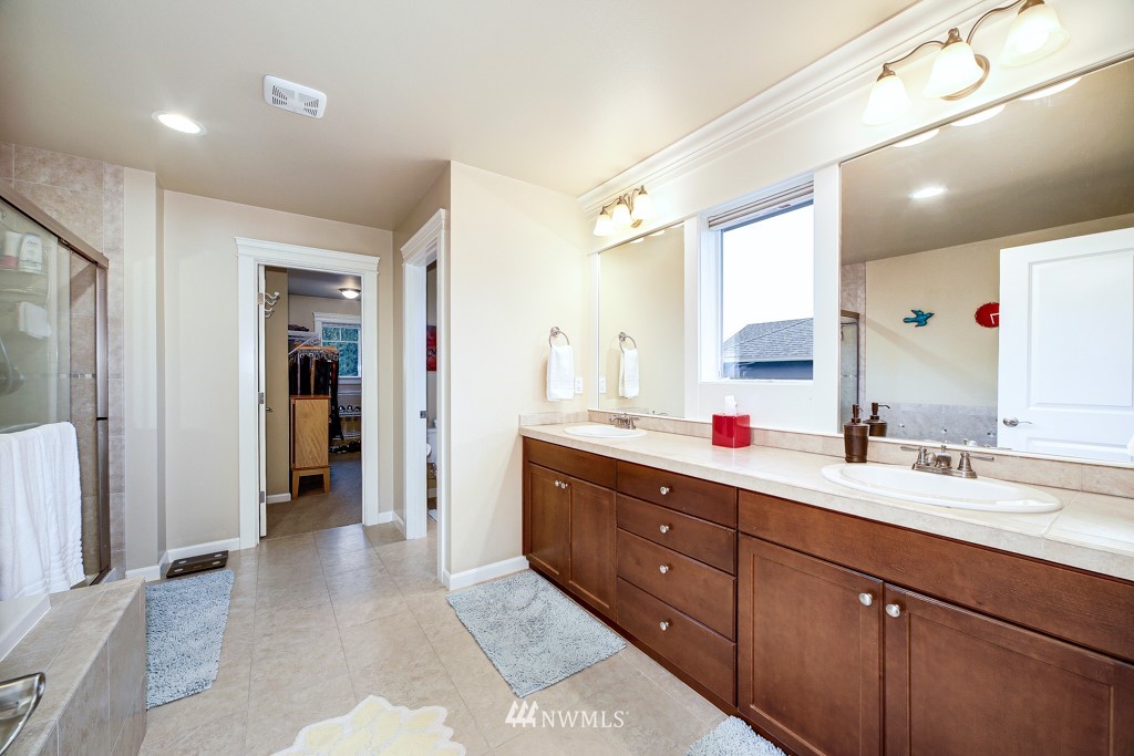 6216 Southeast 2nd Street Renton, WA 98059 - Photo 22 of 34
