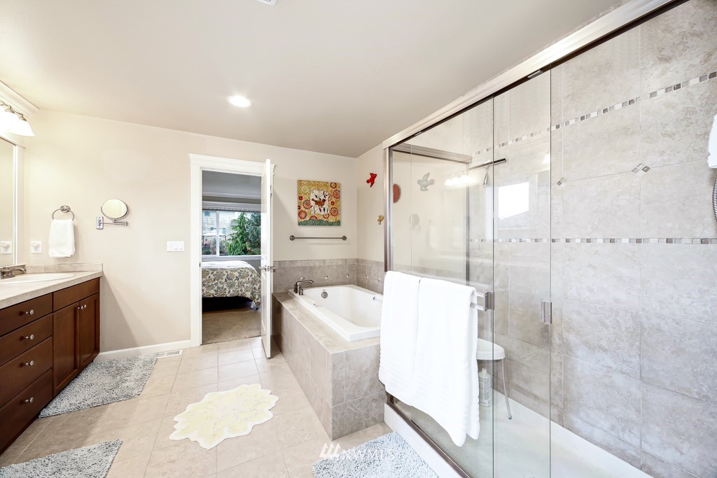 6216 Southeast 2nd Street Renton, WA 98059 - Photo 24 of 34