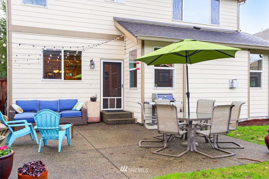 6216 Southeast 2nd Street Renton, WA 98059 - Photo 25 of 34
