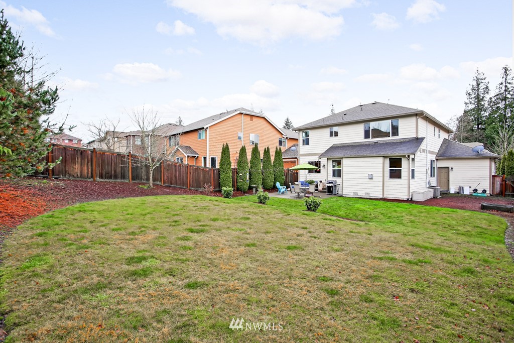 6216 Southeast 2nd Street Renton, WA 98059 - Photo 26 of 34