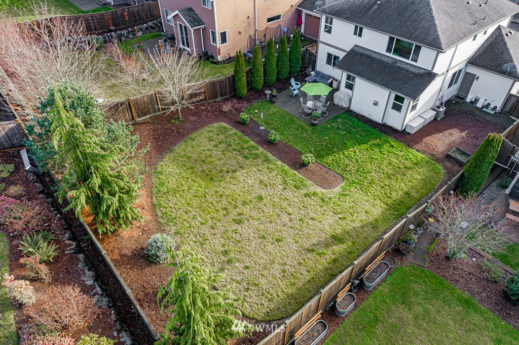 6216 Southeast 2nd Street Renton, WA 98059 - Photo 27 of 34