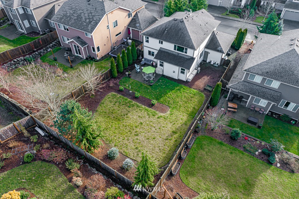 6216 Southeast 2nd Street Renton, WA 98059 - Photo 28 of 34