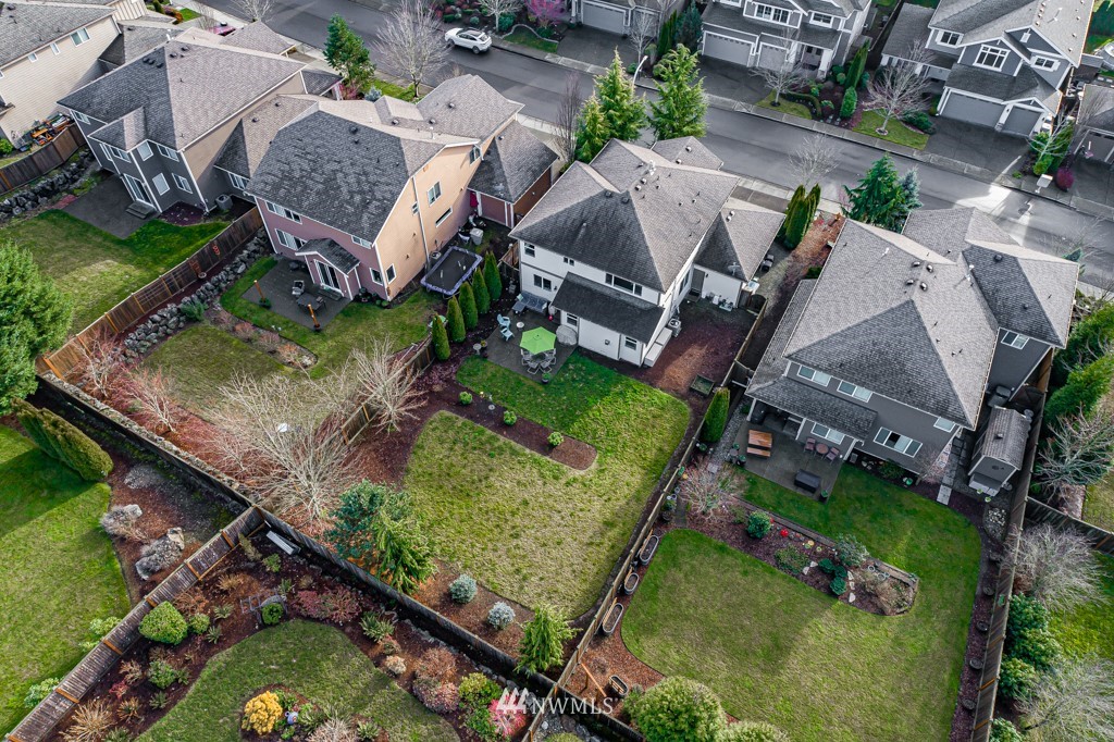 6216 Southeast 2nd Street Renton, WA 98059 - Photo 29 of 34