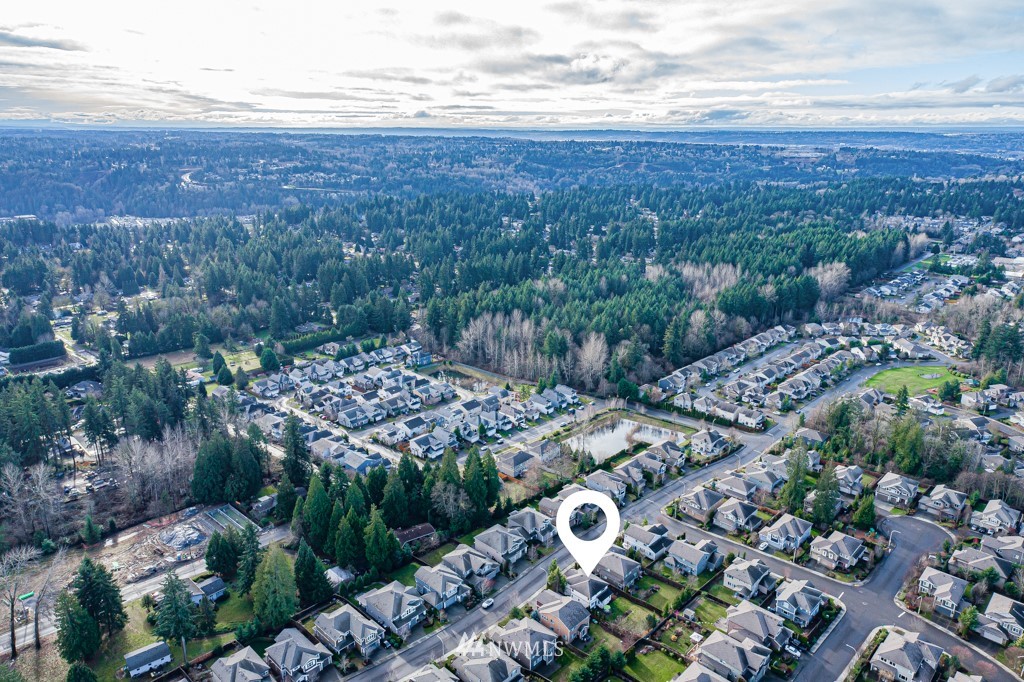 6216 Southeast 2nd Street Renton, WA 98059 - Photo 31 of 34