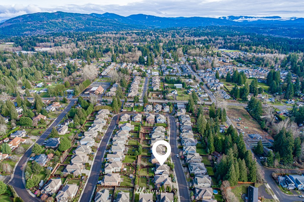 6216 Southeast 2nd Street Renton, WA 98059 - Photo 32 of 34