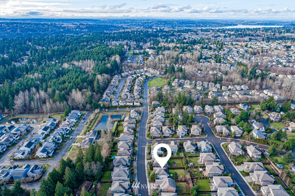6216 Southeast 2nd Street Renton, WA 98059 - Photo 33 of 34
