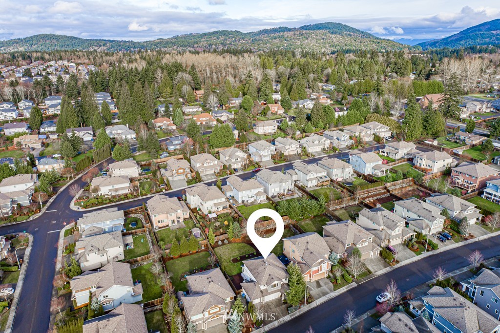 6216 Southeast 2nd Street Renton, WA 98059 - Photo 34 of 34