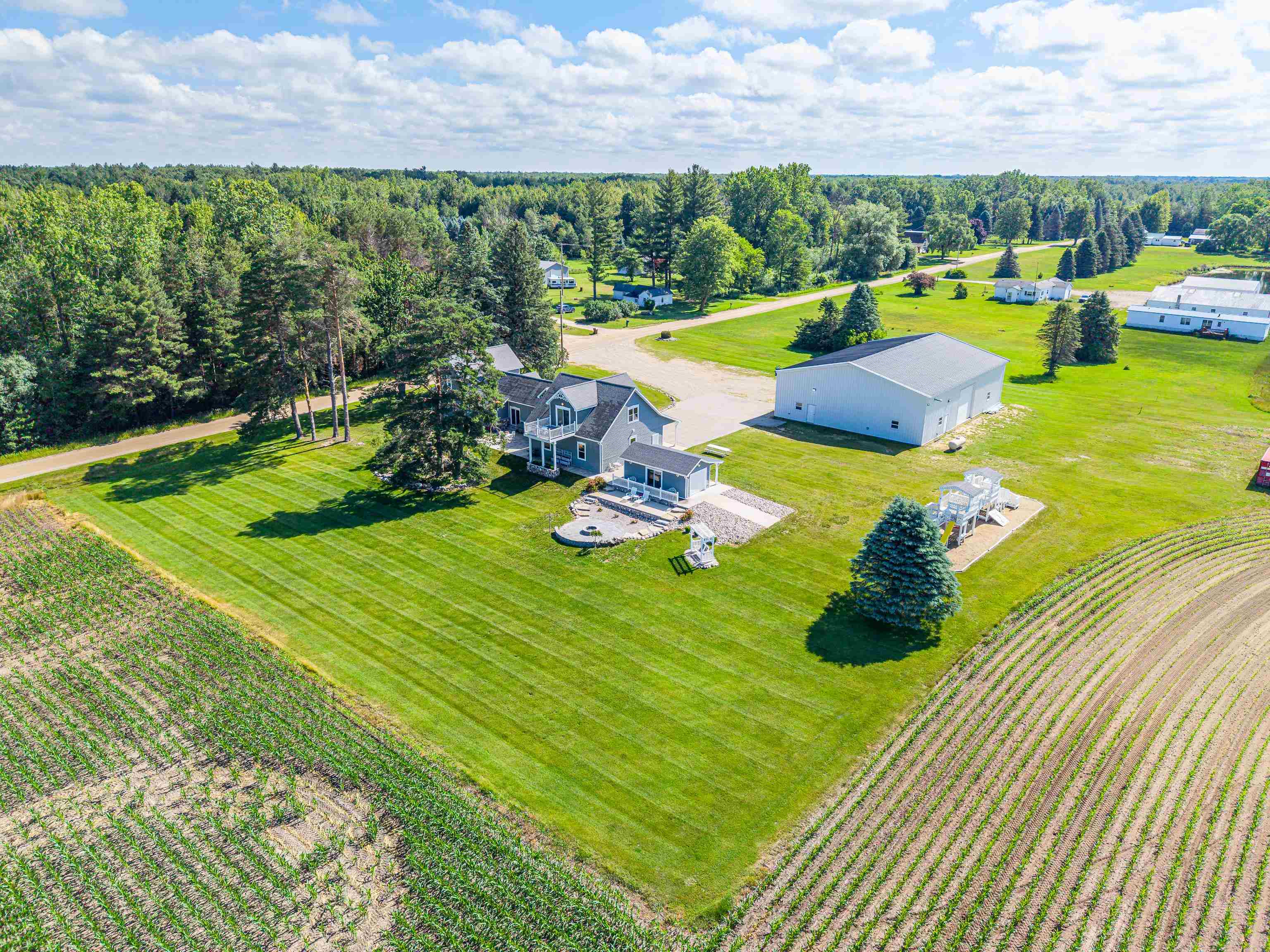 9644 East Deerfield Road Mount Pleasant, MI 48858 - Photo 78 of 93 1950154-25898c83-2b25-4dfe-8207-f12c99459e71.JPG