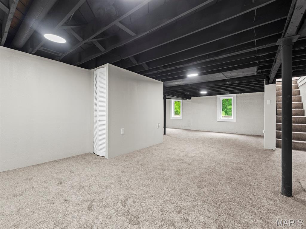 9915 N Road Fairview Heights, IL 62208 - Photo 23 of 44