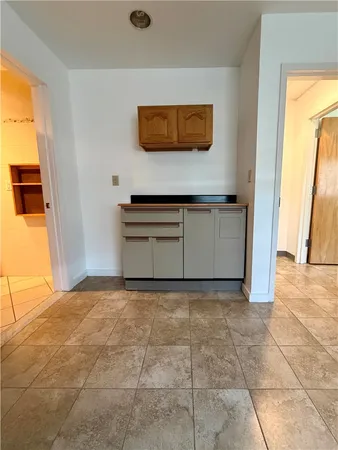 $1,200 | 42981 Highway 28, Unit 3, Arkville, NY 12406